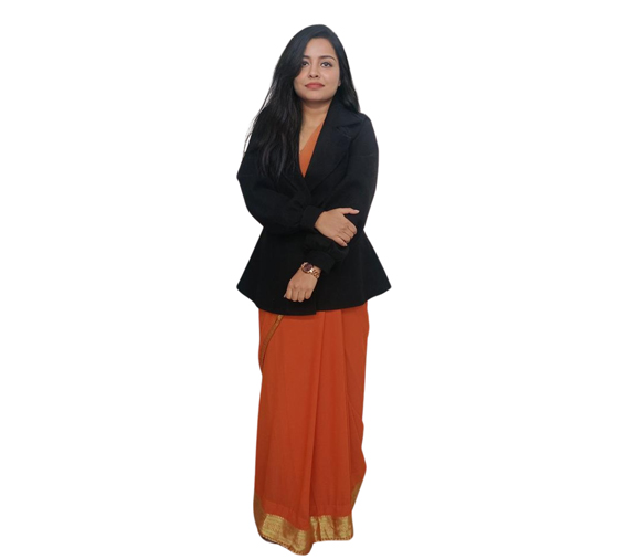 Nancy-Maini